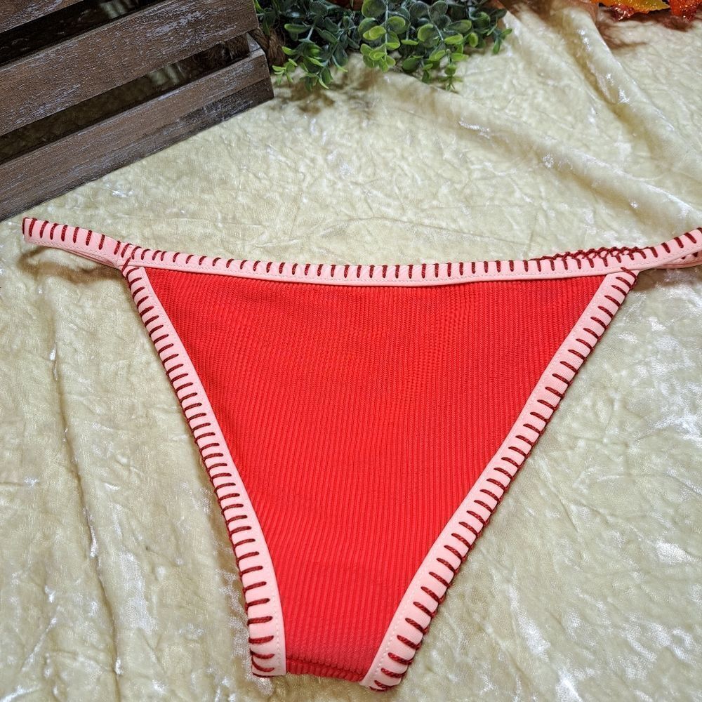 NWOT Ellejay Bottom - Picture 5 of 6